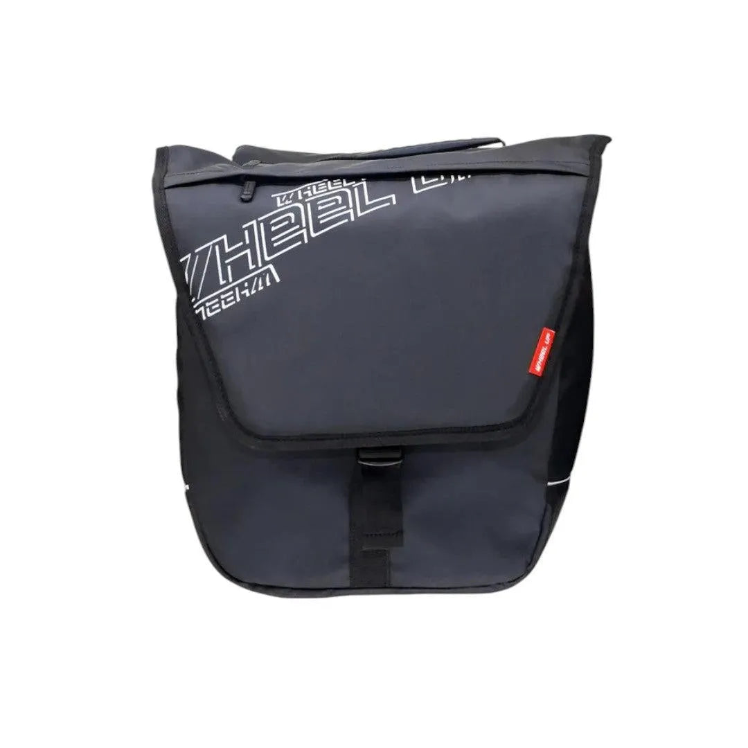 engwe fahrradtasche ENGWE LE20